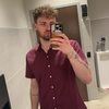 loganbstubbs